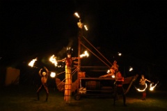 Alakalufs Pirates La Terre de Feu  176 * 6000 x 4000 * (5.26MB)